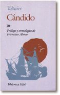candido-9788476408339 candido-9788476408339