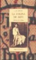 cartas de la india: la colina de devi (2ª ed.)-e.m. forster-9788476519639 cartas de la india: la colina de devi (2ª ed.)-e.m. forster-9788476519639