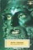 arte clasico-miguel angel elvira barba-9788476793039 arte clasico-miguel angel elvira barba-9788476793039