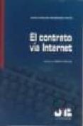 EL CONTRATO VIA INTERNET-1018802-otro-formato