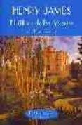 el ultimo de los valerios y otros cuentos-henry james-9788477022039 el ultimo de los valerios y otros cuentos-henry james-9788477022039