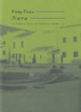 nura-ponç pons-9788477275039 nura-ponç pons-9788477275039