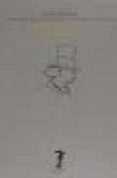 salones y otros escritos sobre arte-charles baudelaire-9788477745839 salones y otros escritos sobre arte-charles baudelaire-9788477745839