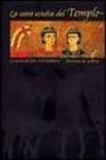 la cara oculta del temple-antonio de la riva-9788477828839 la cara oculta del temple-antonio de la riva-9788477828839