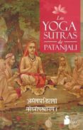 los yoga sutras de patanjali (ebook)-9788478084739 los yoga sutras de patanjali (ebook)-9788478084739
