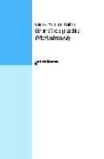 gramatica practica (morfosintaxe)-carme hermida gulias-9788478244539 gramatica practica (morfosintaxe)-carme hermida gulias-9788478244539
