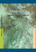 Community-1951619-otro-formato