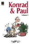 konrad and paul (vol. i)-ralf konig-9788478336739 konrad and paul (vol. i)-ralf konig-9788478336739