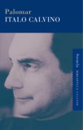 palomar-italo calvino-9788478445639 palomar-italo calvino-9788478445639