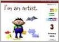ARTS AND CRAFTS 3 - STUDENT BOOK-2499429-otro-formato