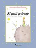 el petit princep-antoine de saint-exupery-9788478886739 el petit princep-antoine de saint-exupery-9788478886739