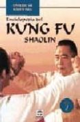 enciclopedia del kung fu shaolin (vol. ii)-roberto fassi-9788479022839 enciclopedia del kung fu shaolin (vol. ii)-roberto fassi-9788479022839