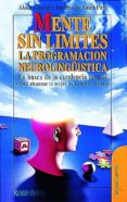 mente sin limites la programacion neurolingüistica-alain cayrol-josiane de saint paul-9788479271039 mente sin limites la programacion neurolingüistica-alain cayrol-josiane de saint paul-9788479271039