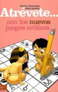 atrevete con los nuevos juegos eroticos-dominique saint-lambert-9788479278939 atrevete con los nuevos juegos eroticos-dominique saint-lambert-9788479278939