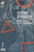 lectura de imagenes (3ª ed.)-agustin garcia matilla-roberto aparici-9788479602239 lectura de imagenes (3ª ed.)-agustin garcia matilla-roberto aparici-9788479602239
