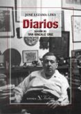 diarios-jose lezama lima-9788479623739 diarios-jose lezama lima-9788479623739