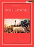 eros y la doncella-mario szichman-9788479628239 eros y la doncella-mario szichman-9788479628239