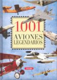 1001 aviones legendarios-9788479718039 1001 aviones legendarios-9788479718039