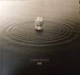 chema madoz-chema madoz-9788479853839 chema madoz-chema madoz-9788479853839