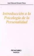 introduccion a la psicologia de la personalidad-jose manuel errasti perez-9788479864439 introduccion a la psicologia de la personalidad-jose manuel errasti perez-9788479864439
