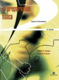 la preparacion fisica-v.n. platonov-marina m. bulatova-9788480190039 la preparacion fisica-v.n. platonov-marina m. bulatova-9788480190039