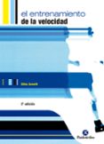 el entrenamiento de la velocidad-gilles cometti-9788480196239 el entrenamiento de la velocidad-gilles cometti-9788480196239