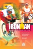 ironman-ole petersen-9788480199339 ironman-ole petersen-9788480199339