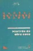moriras de otra cosa-manuel gutierrez aragon-9788480480239 moriras de otra cosa-manuel gutierrez aragon-9788480480239
