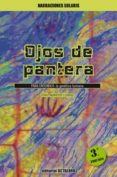 ojos de pantera: para entender la genetica humana-silvia aymerich-9788480633239 ojos de pantera: para entender la genetica humana-silvia aymerich-9788480633239