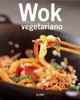 wok vegetariano-9788480765039 wok vegetariano-9788480765039