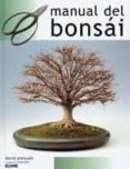manual del bonsai-david prescott-9788480766739 manual del bonsai-david prescott-9788480766739