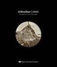 gibraltar (1888): fotografia y usos militares-9788480815239 gibraltar (1888): fotografia y usos militares-9788480815239