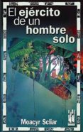 El ejército de un hombre solo-991276-otro-formato