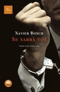 Se sabrà tot-1941284-otro-formato