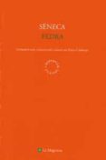 fedra-lucio anneo seneca-9788482643939 fedra-lucio anneo seneca-9788482643939