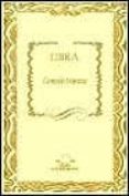 LIBRA-763199-otro-formato