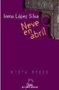 NEVE EN ABRIL-1008606-otro-formato