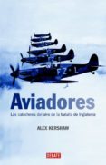 aviadores-alex kershaw-9788483067239 aviadores-alex kershaw-9788483067239