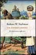 un espejo lejano: el calamitoso siglo xiv-barbara wertheim tuchman-9788483072639 un espejo lejano: el calamitoso siglo xiv-barbara wertheim tuchman-9788483072639