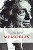memorias-carlos barral-9788483073339 memorias-carlos barral-9788483073339