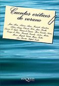 cuentos eroticos de verano-9788483108239 cuentos eroticos de verano-9788483108239