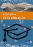 economia de la educacion-manuel salas velasco-9788483224939 economia de la educacion-manuel salas velasco-9788483224939