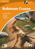 robinson crusoe level 4 intermediate-9788483235539 robinson crusoe level 4 intermediate-9788483235539