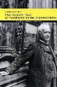 paul durand-ruel: el marchante de los impresionistas-pierre assouline-9788483304839 paul durand-ruel: el marchante de los impresionistas-pierre assouline-9788483304839