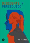 Disidente y perseguido-15875910-otro-formato