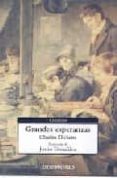grandes esperanzas-charles dickens-9788483460139 grandes esperanzas-charles dickens-9788483460139