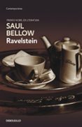 ravelstein-saul bellow-9788483461839 ravelstein-saul bellow-9788483461839