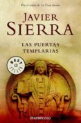 las puertas templarias-javier sierra-9788483467039 las puertas templarias-javier sierra-9788483467039