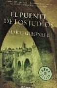 el puente de los judios-marti gironell-9788483468739 el puente de los judios-marti gironell-9788483468739