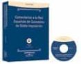 comentarios a la red española de convenios de doble imposicion-joan hortala i vallve-9788483551639 comentarios a la red española de convenios de doble imposicion-joan hortala i vallve-9788483551639